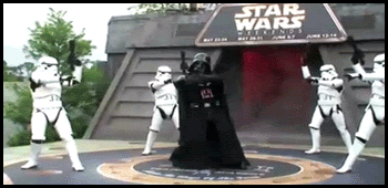 Darth-Vader-and-Storm-Trooper-dance